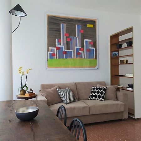 Dimora San Pietro Roma Apartment Exterior photo